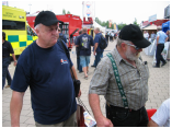 Feuerwehrreise Leipzig-DD 20100113.jpg